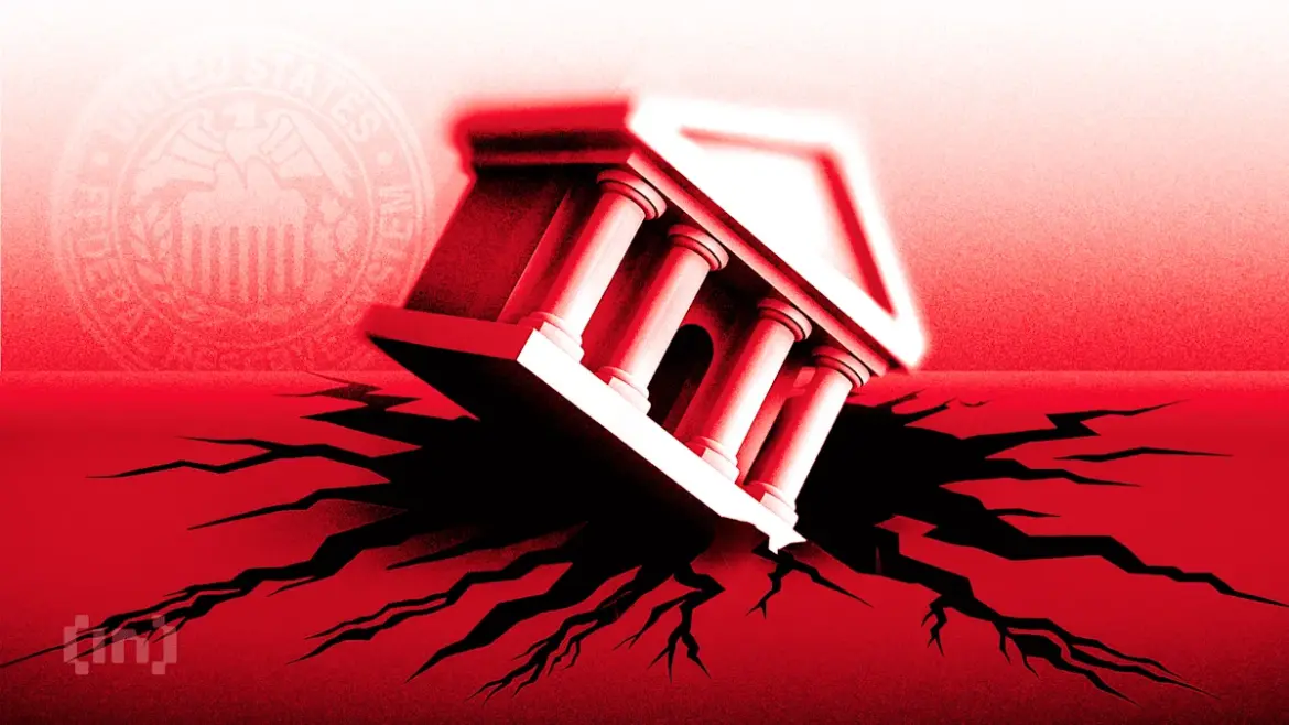 Arthur Hayes: Fed Yen Interventions Could Push Bitcoin Higher