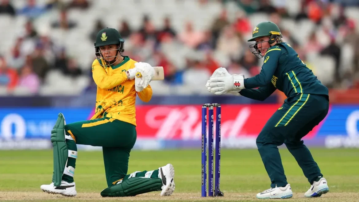 Anaya Bangar Cleared for Elite Women's Cricket by Cricket Australia