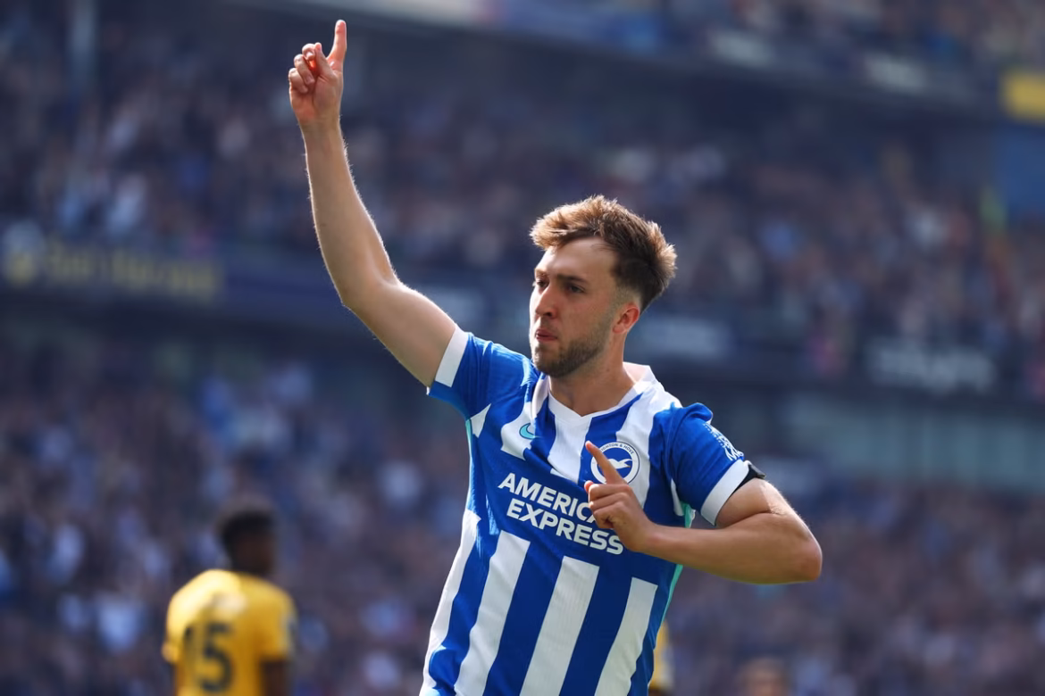 Arsenal Target Jarell Quansah as Romero Joins Atletico Madrid from Spurs