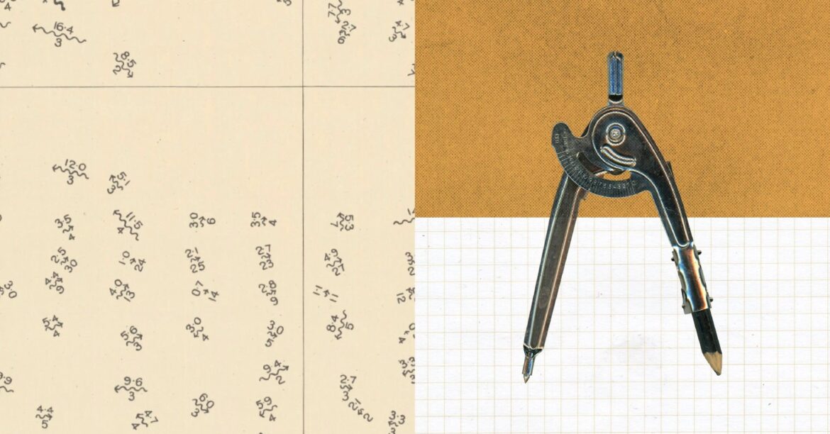 Anthropic Claude AI Model Makes Breakthrough on Riemann Hypothesis