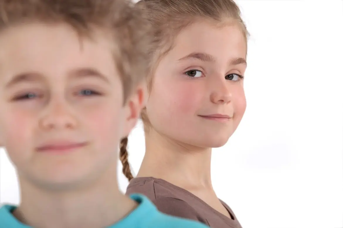 Birth Order Linked to Distinct Disease Risks, Study of 10 Million Finds