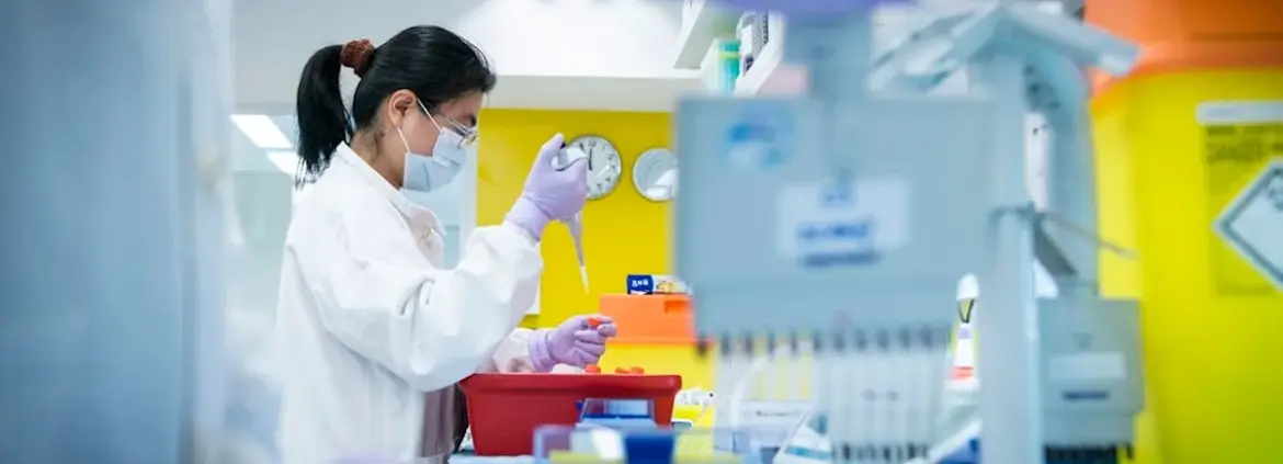 AstraZeneca Shares Surge After Denying $400 Billion Merger With BMS