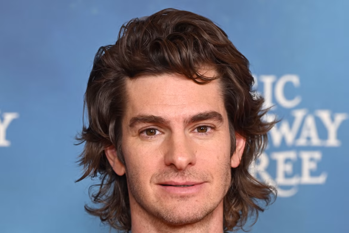 Andrew Garfield Admits He Frequently Thinks About Leaving Hollywood