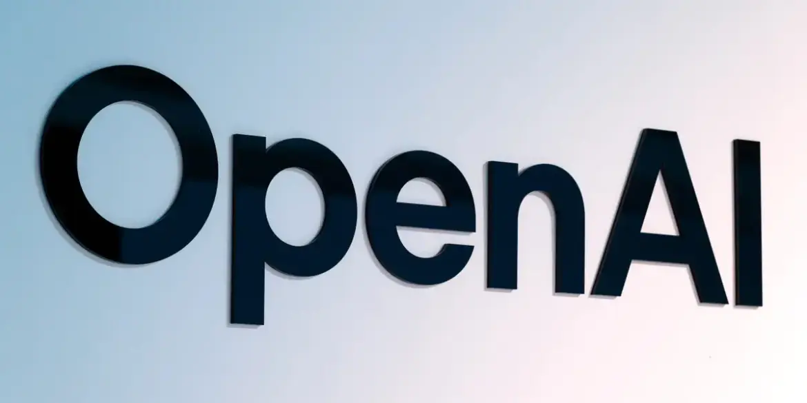 OpenAI to Pay $3.2 Million to Settle DOJ Claims of Hiring Bias Against Americans