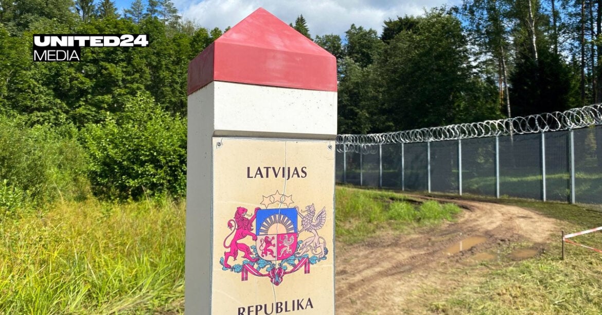 Latvia Tightens Trade Restrictions on Belarus and Russia