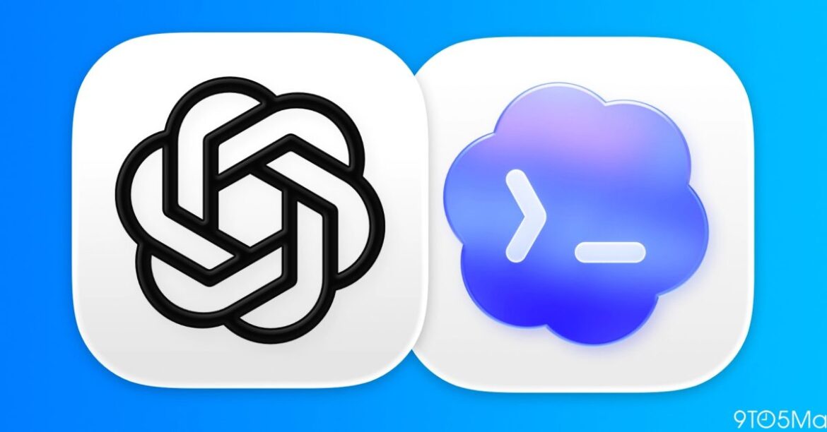 OpenAI Launches ChatGPT and Codex Linux App as Part of Product Consolidation