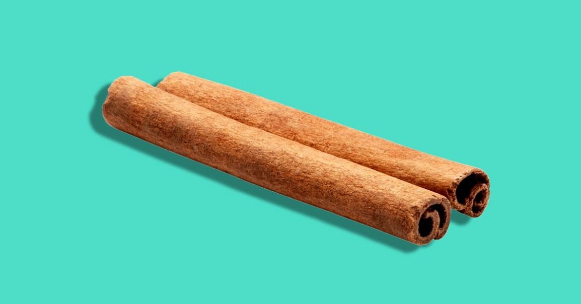 Cinnamon for Blood Sugar: What the Science Actually Shows