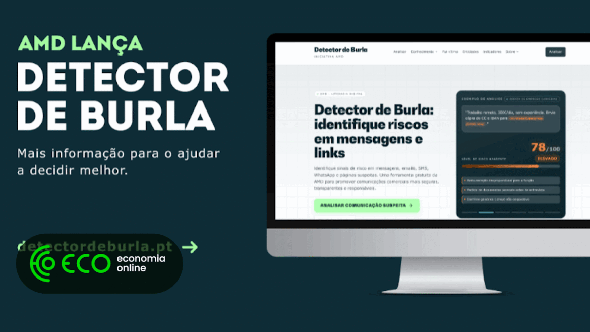 Detector de Burla: New AI Tool Launched to Help Users Identify Digital Scams