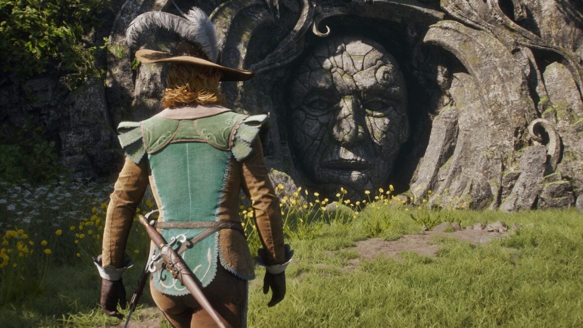 Fable Reboot Main Story Confirmed for 15-20 Hours, Releasing February 2027