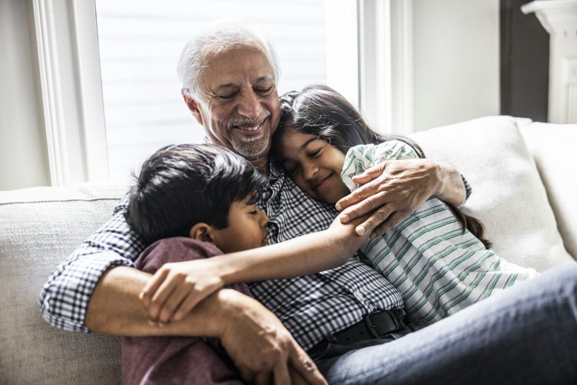 Bayview Seniors Community Offers Personalized Care Amid Rising Wait Times