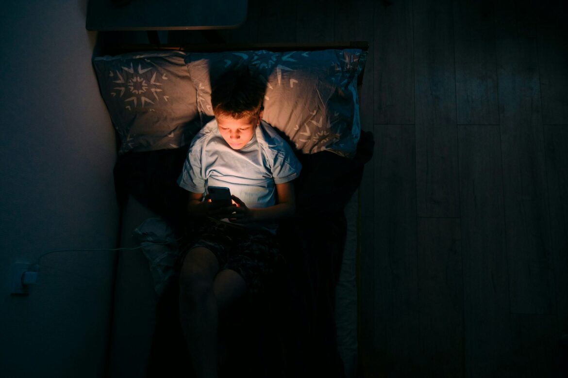 Alberta and Tyneside Schools Face Surge in Digital Gender-Based Violence