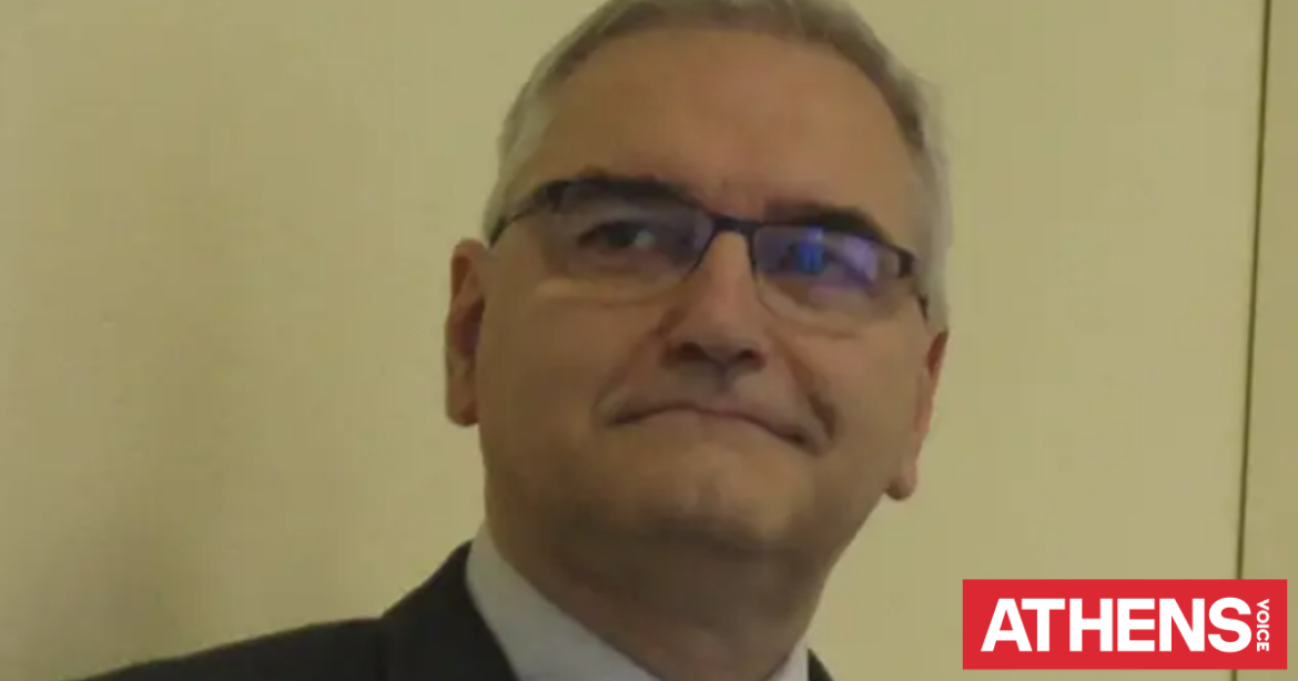 Former French Official Accused of Drugging Nearly 250 Women With Diuretics