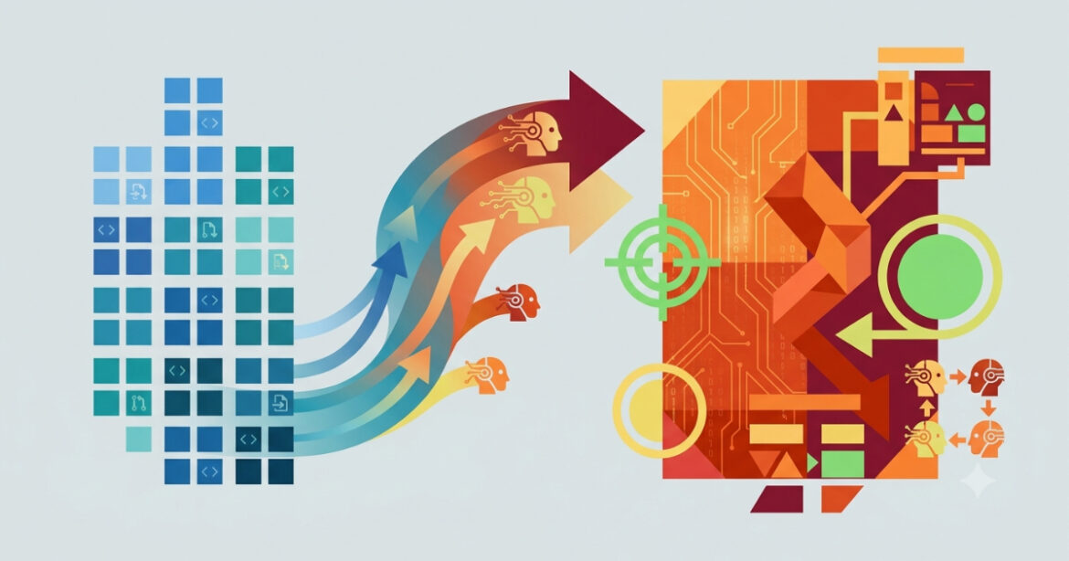 Rootly Ends Small PR Rule as Agentic AI Shifts Code Review Economics