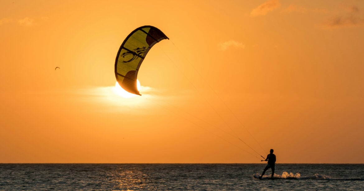 Cloudflare Launches Kitesurf, a Rust-Based Browser Engine for AI Agents