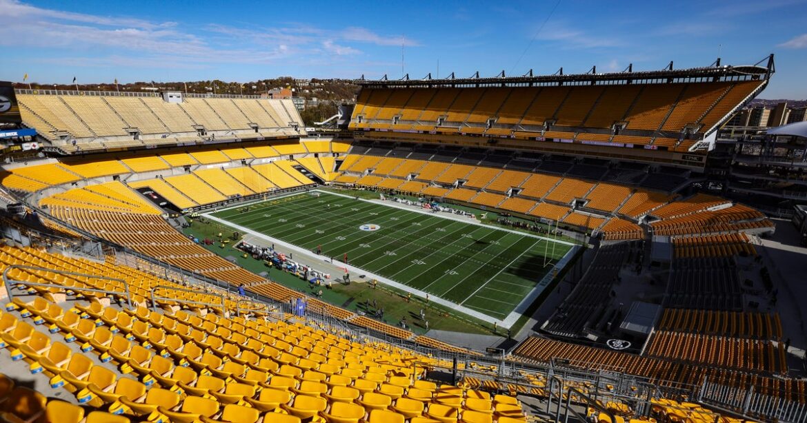 Mike McCarthy Returns to Pittsburgh as Steelers Face Packers in Preseason Opener