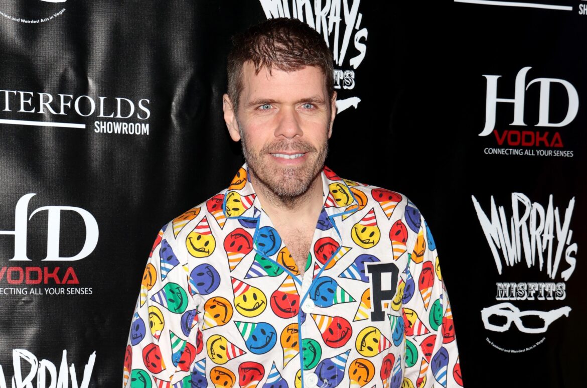Murray’s MiSfiTs Red Carpet Opening Night