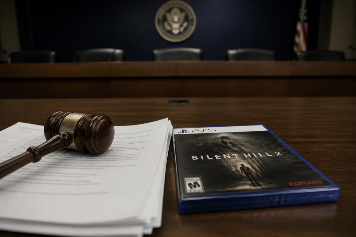 Halloween: The Game banned in Australia and New Zealand over drug use
