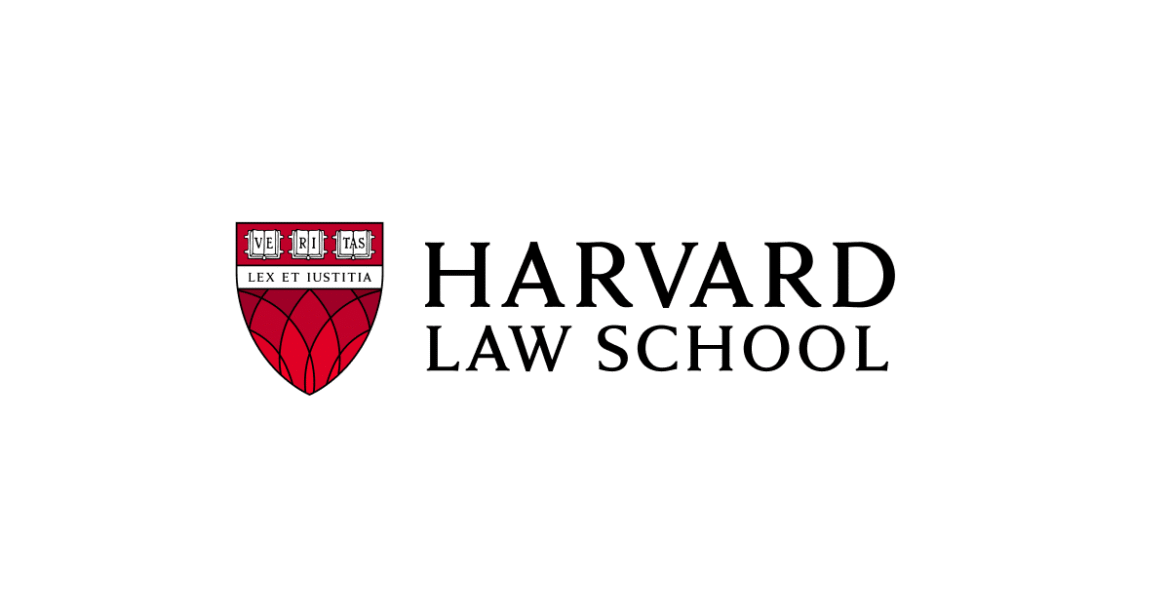 MIT Students: Deadlines and Rules for Harvard Cross-Registration Fall 2026