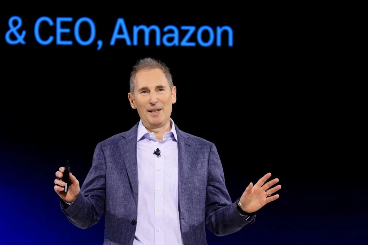 Amazon Hikes Echo, Fire TV, and Kindle Prices by Up to 60%