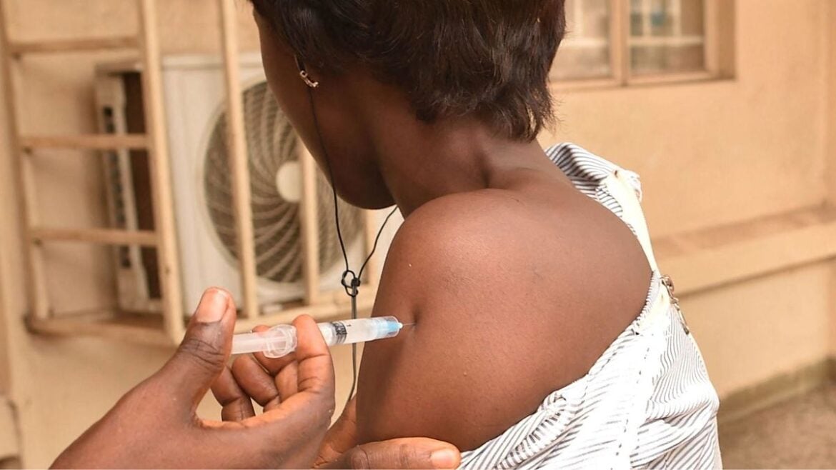DR Congo Ebola Outbreak: Vaccine Trials Start as Cases Top 5,000
