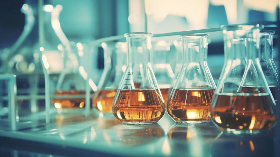 Moderna and Merck mRNA Cancer Vaccine Hits Primary Phase 3 Trial Endpoint