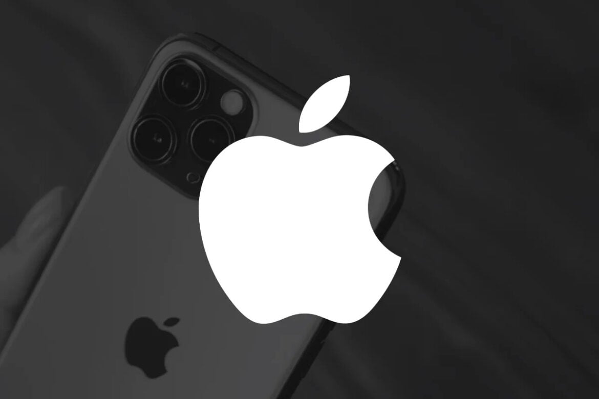 Apple Unveils Powerhouse Mac Studio with M5 Chips for AI Workloads