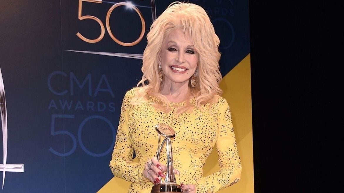 Dolly Parton Estate: Where Will Her Millions Go After Her Death