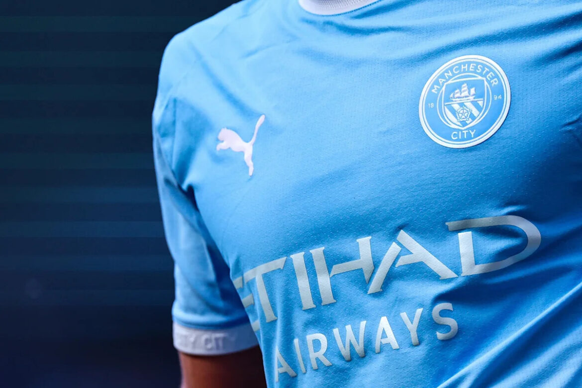 Omar Marmoush Transfer Hopes Boosted by Manchester City Manager's Comments