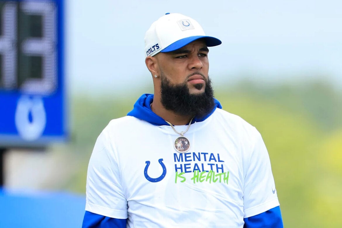 Keenan Allen Arrested on DWI Charges, Not DUI