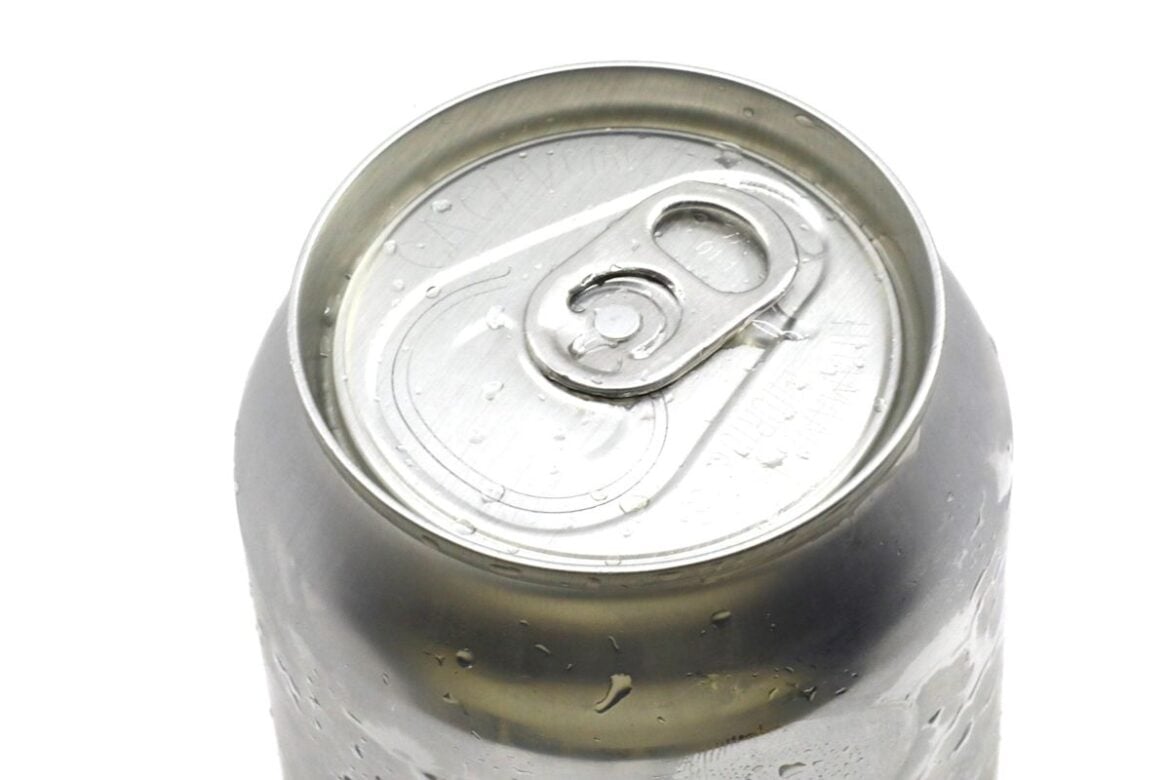 Sugar-Sweetened Beverages Linked 2.45 Times Higher Stomach Cancer Risk