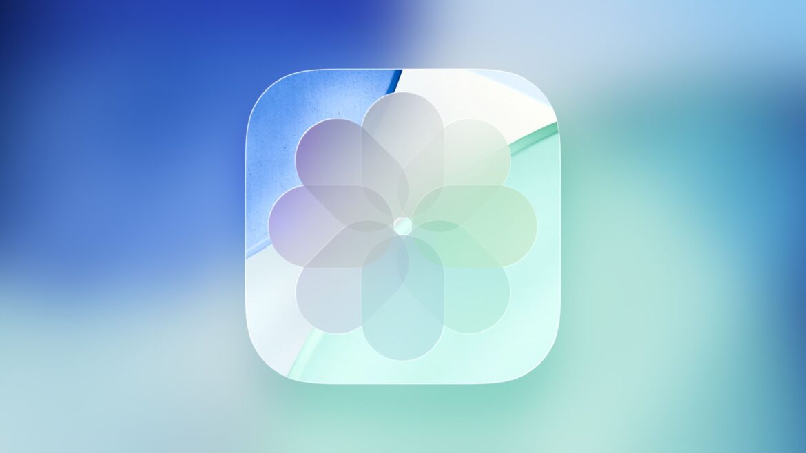 Apple Developing Reference Image Tool in iOS 27 for Photo Verification