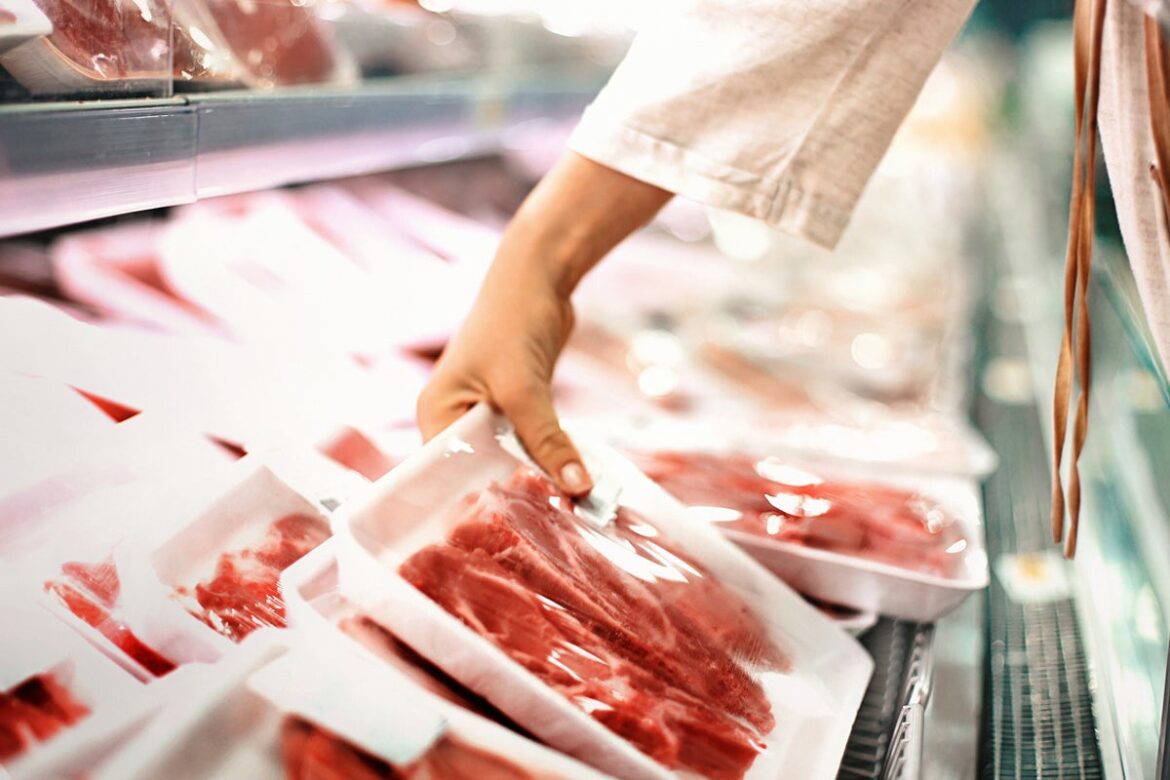 Alpha-Gal Syndrome: Rising Cases of Tick-Borne Meat Allergy in US