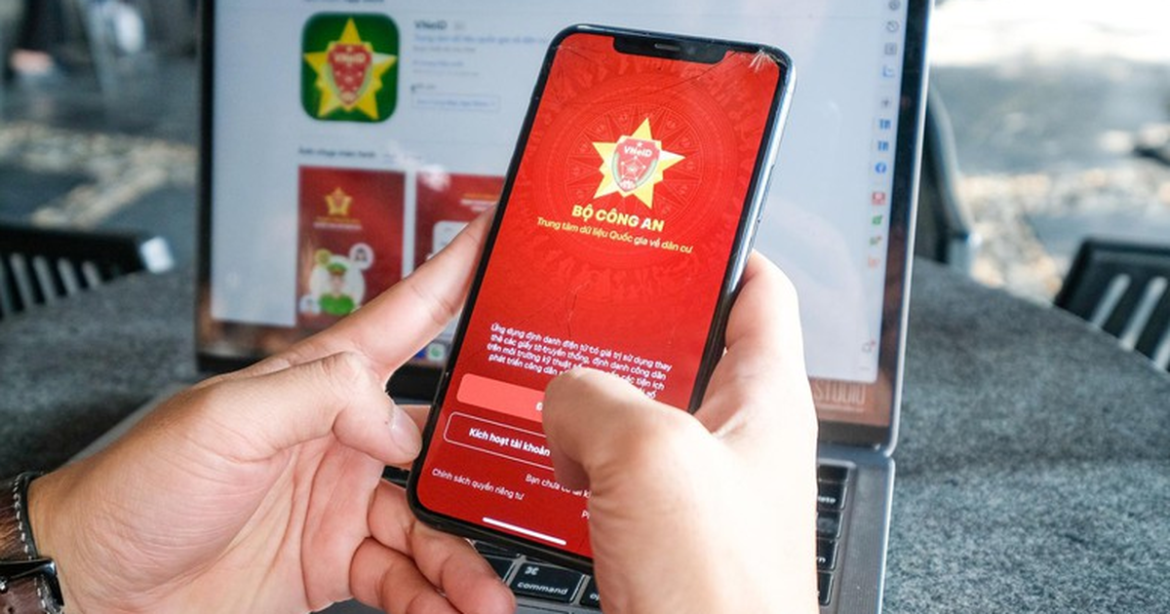 Vietnam Streamlines Electronic ID Rules and Removes Foreigner Account Tiers
