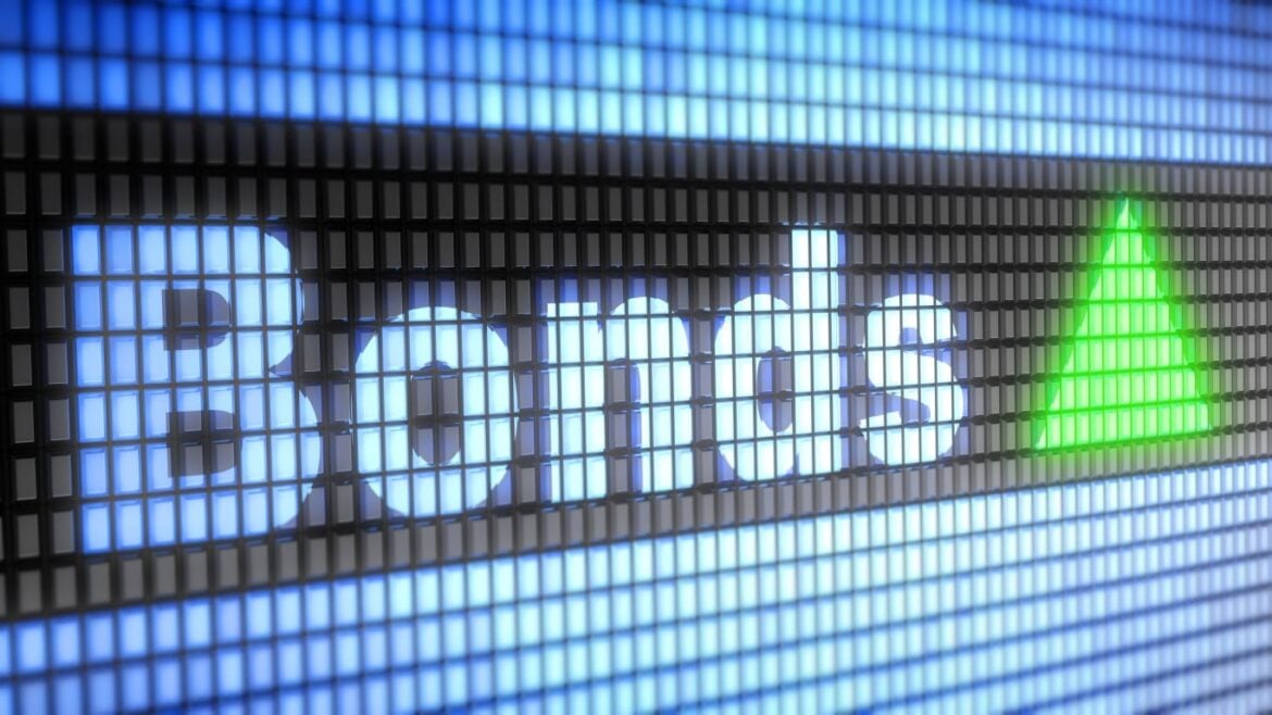 Bessent's Bond Market Bid Falls Flat as Yields Rise