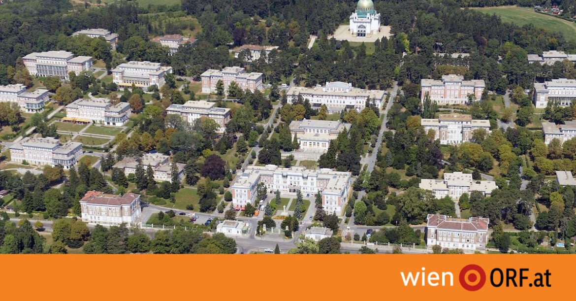 Vienna's Otto-Wagner-Areal Completes Geothermal Drilling