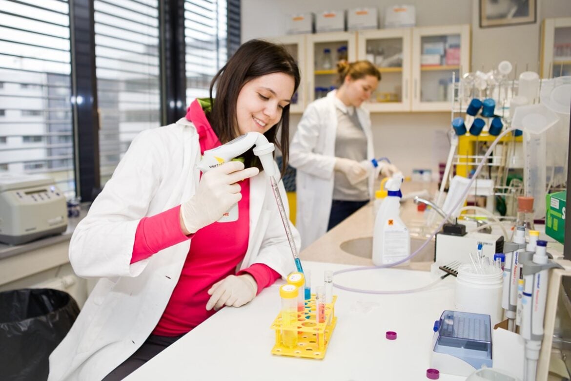 Prostate Biopsy: New Antibiotic Regimens Studied to Prevent Infections