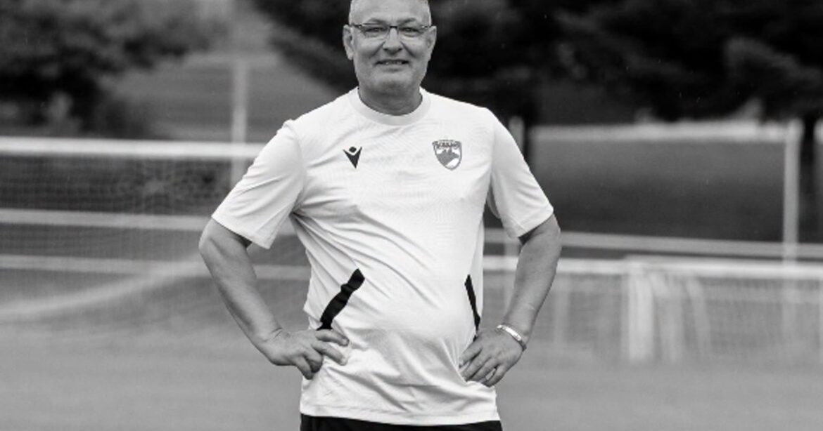 Dinamo President Blames Driver and Infrastructure After Fatal Team Crash