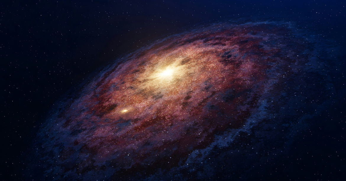 The instrument giving NASA its clearest listen into interstellar space wasn’t built for that job at all — it was designed to