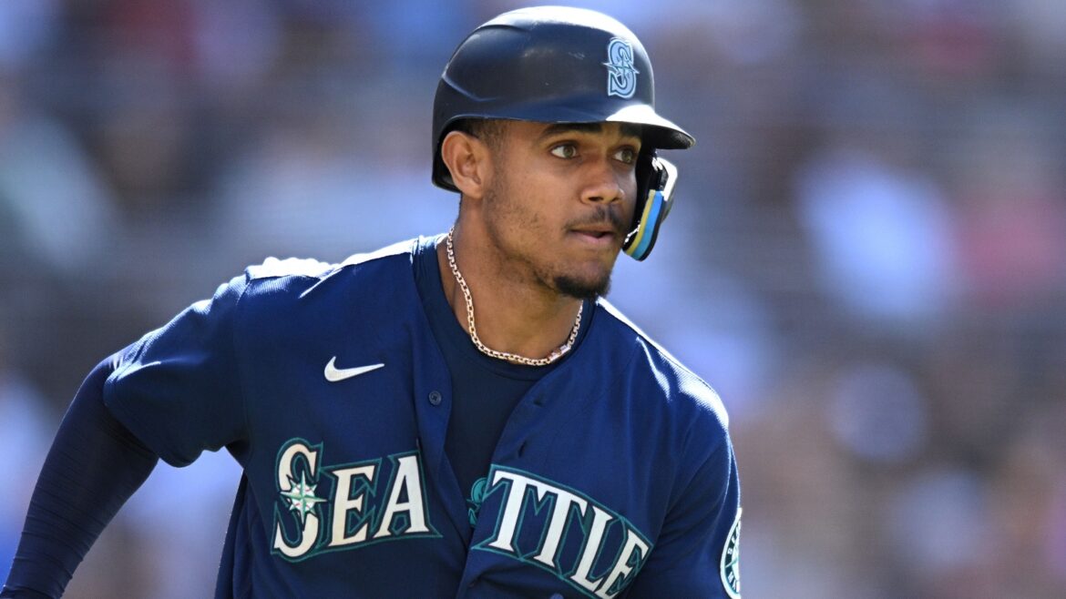 Seattle Mariners suffer worst defeat in franchise history in 22-0 loss