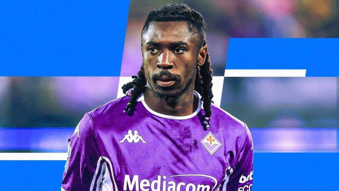 cm grafica kean como 2025 26