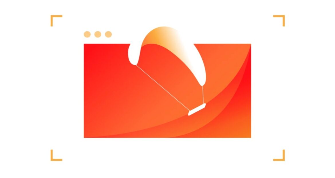 Cloudflare Launches Kitesurf: A Stateless Browser Built for AI Agents
