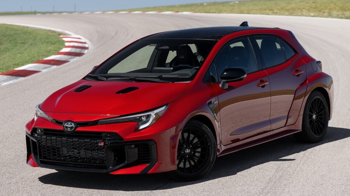 Clutch Wear and Overheated AWD System