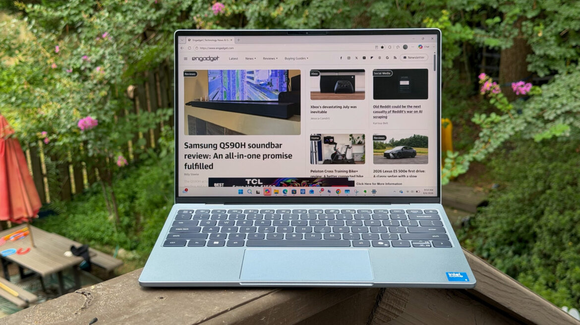 Dell XPS 2026 Lineup: Premium OLED Power Meets Entry-Level Tradeoffs