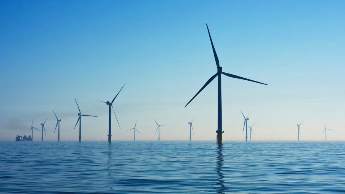 Trump Administration Pays $1.2B to RWE to Cancel Offshore Wind Leases
