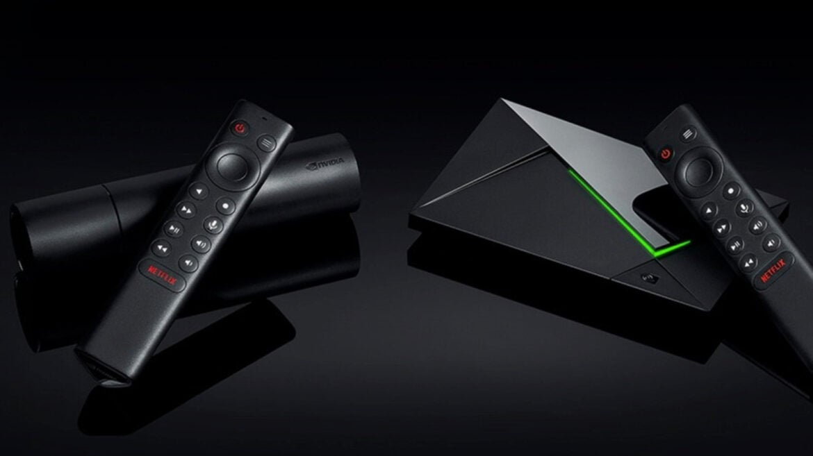 3 Common Problems Owners Have With The Nvidia Shield
