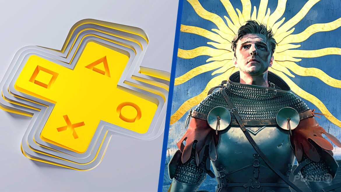 PS Plus August 2026 Lineup Sparks Mixed Subscriber Reactions