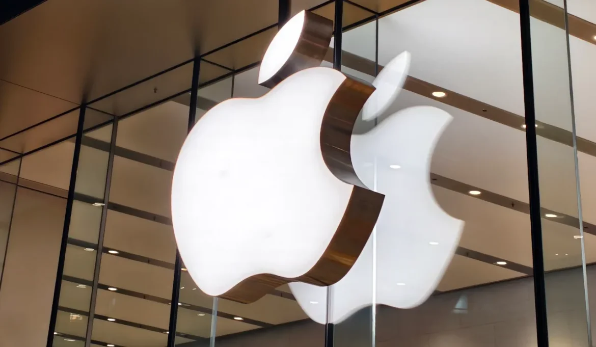 Apple Foldable iPhone Expected to Ship Over 10 Million Units in First Year