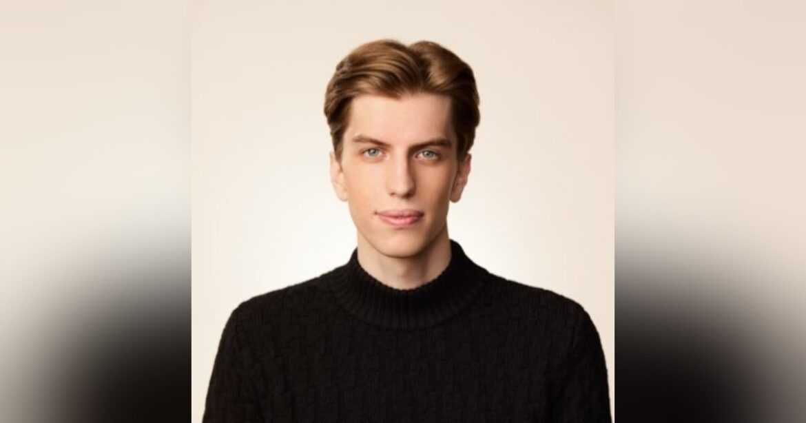 Leopold Aschenbrenner's AI Fund Collapses; Citadel Buys Public Portfolio