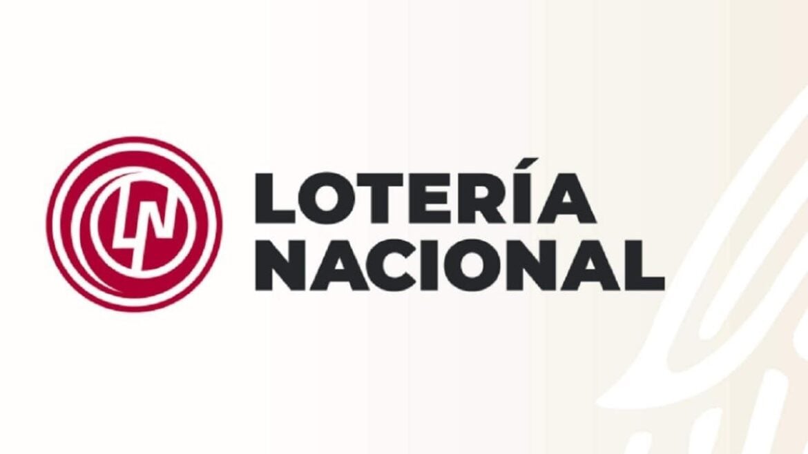Resultados de la Lotería Nacional en vivo hoy, martes 25 de agosto 2026: qué números cayeron en Sorteo Mayor 4025 y sorteos e