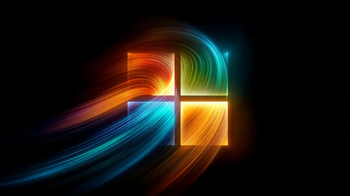 Microsoft Enhances Zero Trust Strategy for AI and DevSecOps